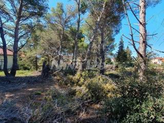 Land plot - other, Sale, Vir, Vir