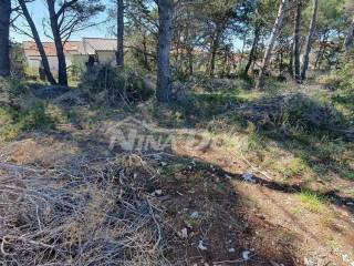 Land plot - other, Sale, Vir, Vir