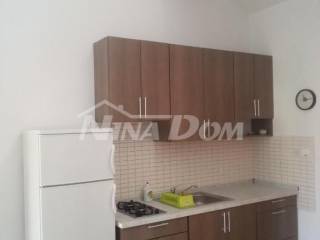 House with apartments, Sale, Vir, Vir