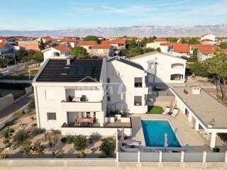 Detached house, Sale, Vir, Vir