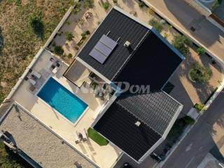 Detached house, Sale, Vir, Vir