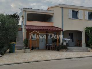 Semi-detached house, Sale, Vir, Vir