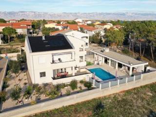 Detached house, Sale, Vir, Vir