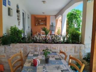 Semi-detached house, Sale, Vir, Vir