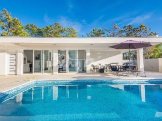 Detached house, Sale, Vir, Vir