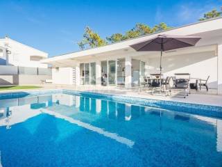 Detached house, Sale, Vir, Vir