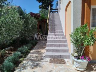 Semi-detached house, Sale, Vir, Vir