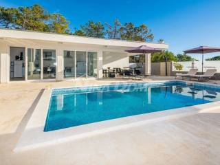 Detached house, Sale, Vir, Vir