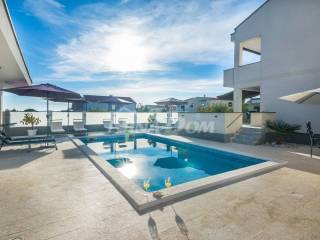 Detached house, Sale, Vir, Vir
