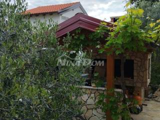 Semi-detached house, Sale, Vir, Vir