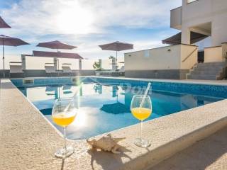 Detached house, Sale, Vir, Vir