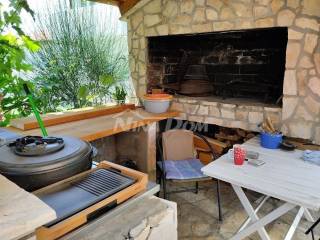 Semi-detached house, Sale, Vir, Vir