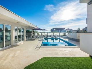 Detached house, Sale, Vir, Vir