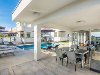 Detached house, Sale, Vir, Vir