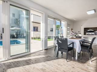 Detached house, Sale, Vir, Vir