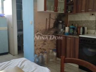 Semi-detached house, Sale, Vir, Vir