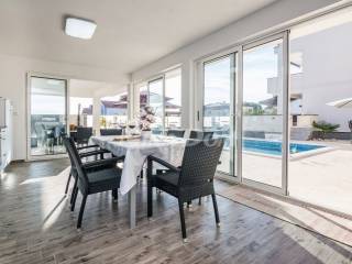 Detached house, Sale, Vir, Vir