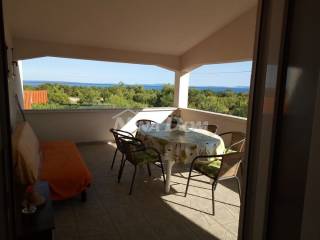 Semi-detached house, Sale, Vir, Vir
