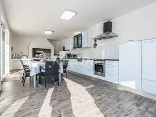 Detached house, Sale, Vir, Vir