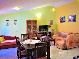 Semi-detached house, Sale, Vir, Vir