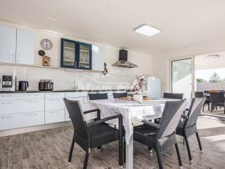 Detached house, Sale, Vir, Vir