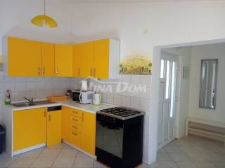 Semi-detached house, Sale, Vir, Vir