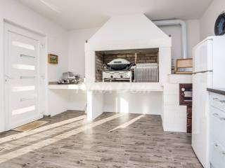 Detached house, Sale, Vir, Vir