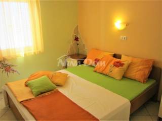 Semi-detached house, Sale, Vir, Vir
