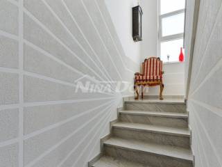 Detached house, Sale, Vir, Vir