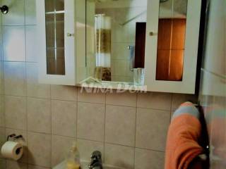 Semi-detached house, Sale, Vir, Vir