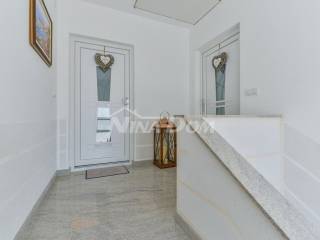 Detached house, Sale, Vir, Vir