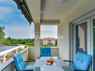 Detached house, Sale, Vir, Vir