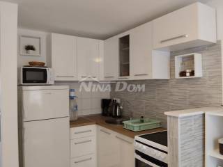 Semi-detached house, Sale, Vir, Vir