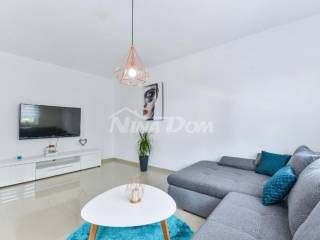Detached house, Sale, Vir, Vir