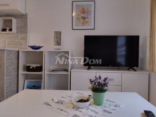 Semi-detached house, Sale, Vir, Vir