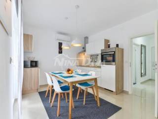 Detached house, Sale, Vir, Vir
