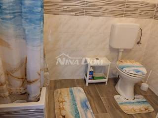 Semi-detached house, Sale, Vir, Vir