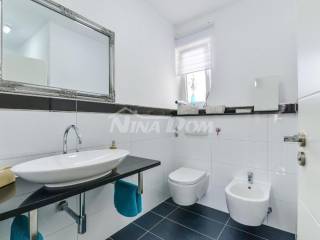 Detached house, Sale, Vir, Vir