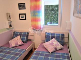 Semi-detached house, Sale, Vir, Vir