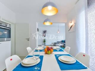 Detached house, Sale, Vir, Vir
