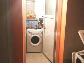 Semi-detached house, Sale, Vir, Vir