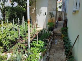 Semi-detached house, Sale, Vir, Vir