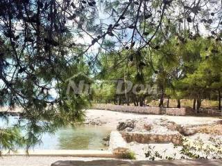 Semi-detached house, Sale, Vir, Vir