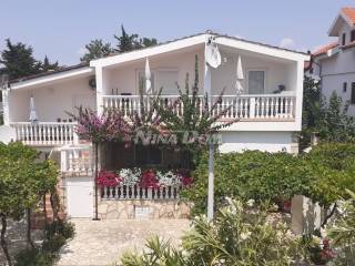 House with apartments, Sale, Privlaka, Privlaka