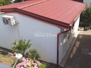 House with apartments, Sale, Privlaka, Privlaka