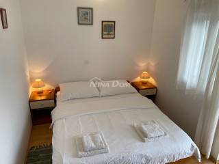 Apartmanska kuca, Prodaja, Privlaka, Privlaka
