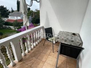 Apartmanska kuca, Prodaja, Privlaka, Privlaka