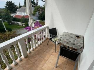 Apartmanska kuca, Prodaja, Privlaka, Privlaka