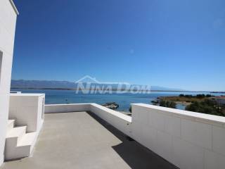 Luxury villa, Sale, Vir, Vir