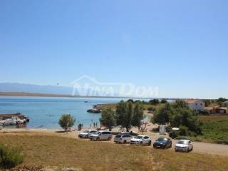 Luxury villa, Sale, Vir, Vir